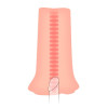Toyz4Lovers Charlotte - masturbatore per uomo