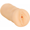 Toyz4Lovers Giselle - masturbatore per uomo