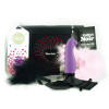 Adrien Lastic Noir Spicy Start - kit del piacere