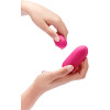 Remote wireless - ovetto vibrante Control