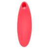 Succhiaclitoride con app Melt We Vibe
