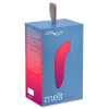 Succhiaclitoride con app Melt We Vibe