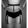 Accessorio lingerie Maze Suspender Belt Bijoux Indiscrets