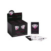 Moodzz Kama Sutra Playing Cards - gioco erotico