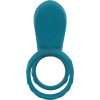 Sex toys di coppia Xocoom Couples Vibrator Ring