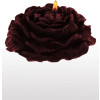 Candele bondage Rose Japanese Drip CandlesTaboom