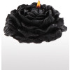 Candele bondage Rose Japanese Drip CandlesTaboom