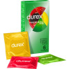 Durex Love - preservativi classici