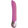 Vibe Therapy Nivana - vibratore classico