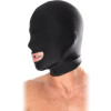Pipedream Spandex Open Mouth Hood