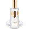 Gel stimolante Twenty One massage e intimate gel