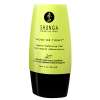 Shunga Hold Me Tight - gel vaginale restringente