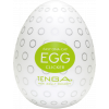 Tenga Egg Clicker - masturbatore per uomo