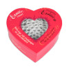 Moodzz Erotic Heart - gioco erotico