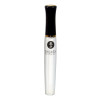 Shunga Divine Oral Pleasure Gloss - lucidalabbra per sesso orale