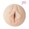 Fleshlight Christy Mack Attack Vagina - masturbatore per uomo