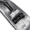 50 Sfumature di Grigio Christian Grey
