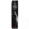 50 Sfumature di Grigio Christian Grey
