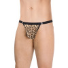 Tanga da uomo Thong 4528 Softline