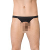 Mens Thong 4532