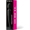 Massaggiatore wand Megawand Rechargeable Dorcel