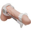 Estensore per pene Jes-Extender Original
