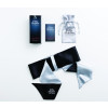 50 Sfumature di Grigio Soft Limits - fascia deluxe