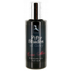 50 Sfumature di Grigio Come Alive - gel stimolante per lei