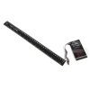 50 Sfumature di Grigio Spank Me Please - righello del piacere