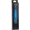 Pinza per Clitoride Just Sensation 50 Sfumature di Nero
