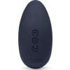 Stimolatore clitoride Delicious Tingles 50 Sfumature di Nero
