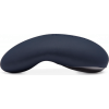 Stimolatore clitoride Delicious Tingles 50 Sfumature di Nero