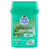 Fresh&Clean Milleusi Igienizzante - 40pz