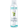 Sparkling Body Foam - Mojito
