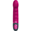 Dorcel Too Much
