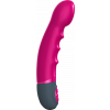 Dorcel Too Much