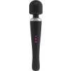 Massaggiatore wand Megawand Rechargeable Dorcel