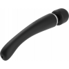 Massaggiatore wand Megawand Rechargeable Dorcel