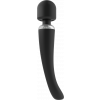Massaggiatore wand Megawand Rechargeable Dorcel