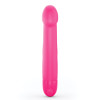 Dorcel Real Vibration M 2.0 - vibratore realistico