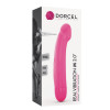 Dorcel Real Vibration M 2.0 - vibratore realistico