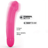 Dorcel Real Vibration M 2.0 - vibratore realistico