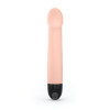 Vibratore Semirealistico Real Vibration M 2.0 Dorcel