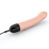 Vibratore Semirealistico Real Vibration M 2.0 Dorcel