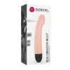 Vibratore Semirealistico Real Vibration M 2.0 Dorcel