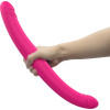 Doppio vibratore Dorcel Orgasmic Double Do