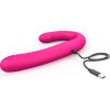Doppio vibratore Dorcel Orgasmic Double Do