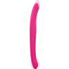 Doppio vibratore Dorcel Orgasmic Double Do