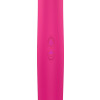 Doppio vibratore Dorcel Orgasmic Double Do