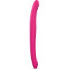 Doppio vibratore Dorcel Orgasmic Double Do